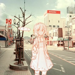 nyamitsu