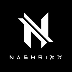 NASHRIXX