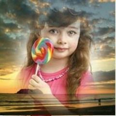 Menna Mahmoud