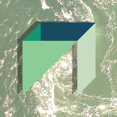 Cubeshark