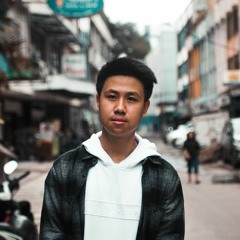 JAY NATHAN