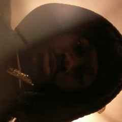 Goo Wop