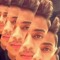 Hmad Alyami