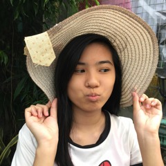 Myself