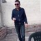 Guillaume Brison