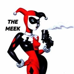 The Meek