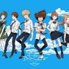 anime_watches