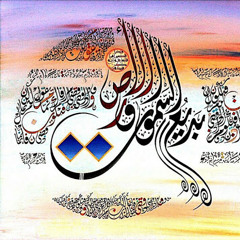 رد من الدكتور مبروك عطية على فتوى الشيخ خالد الجندى الطلاق الشفوي لايقع