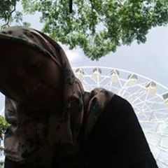 ziaa