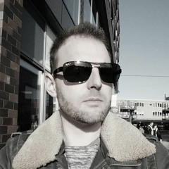 Matthijs Vegting