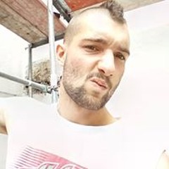 Łukasz Martynek