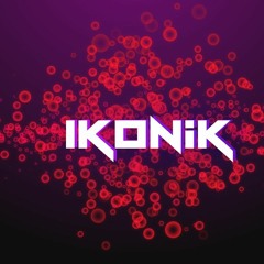 Ikonik - July 4th