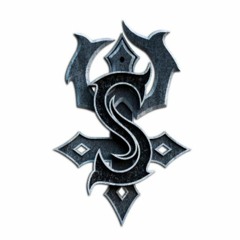 Where Sickness Thrives