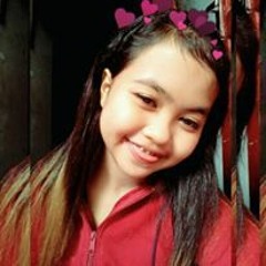 ▁ ▂ ▃ ▄ ▅ ▆ ▇ █ ▌™R-B-H-C™ ▌█ ▇ ▆ ▅ ▄ ▃ ▂ ▁