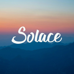 Solace