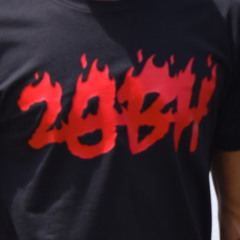 Optimal Of Both Hells