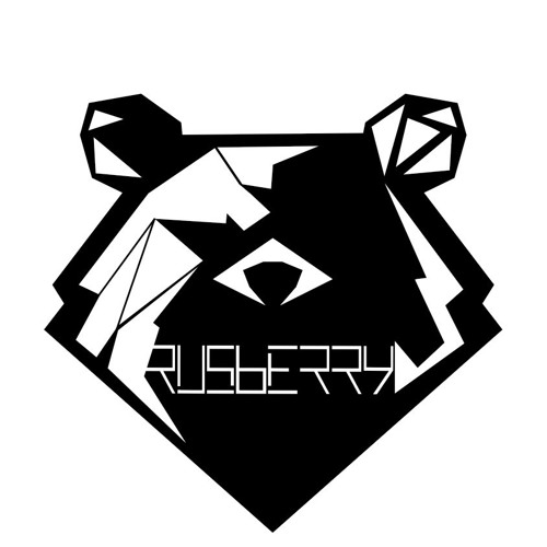 Rusberry’s avatar