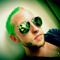 Andre Di Lauro