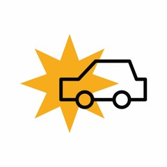 Omaha Car Accident Lawyer