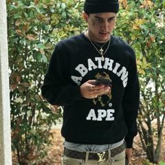 Young O.P (@weluv_o.p)