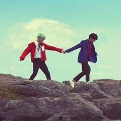 BTS LIFEU