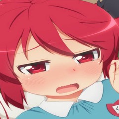 Shyrikov