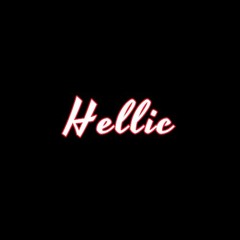 Hellic