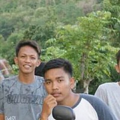 Wawan