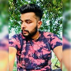 Jot Singh Athwal