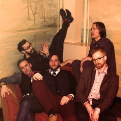 the Micronite Filters