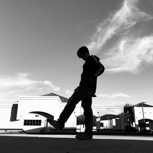 Stream lil palm tree music | Listen to songs, albums, playlists for ...