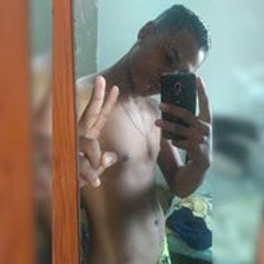isaac music