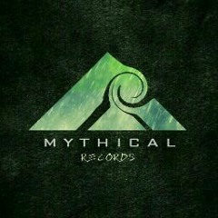 Mythical Records