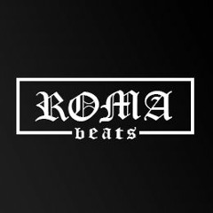 Roma Beats