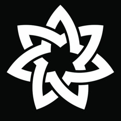 PathToCenter