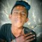 Kavinda Dilshan