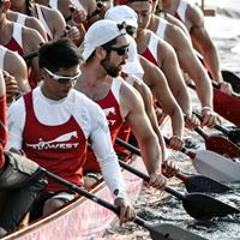 InterestingListenings