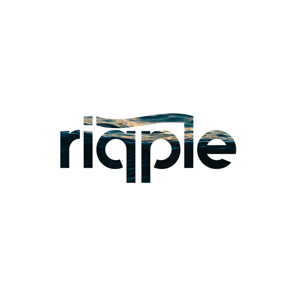 Ripple