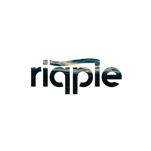 Ripple’s avatar
