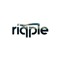 Ripple