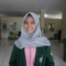 Destri Ninda Riyani