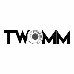 TWOMM