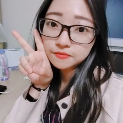 wuwuhong