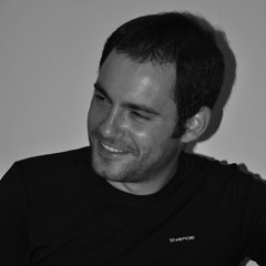 Νίκος Καστανάς