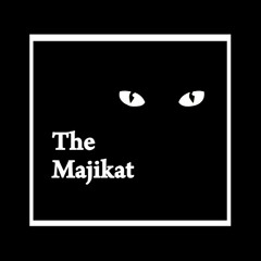 The Majikat