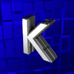 KtRN