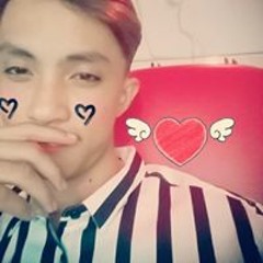 Linh Nguy