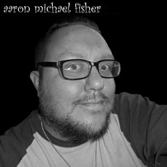 Aaron Fisher