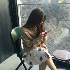 dear
