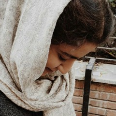 mahroo🌿